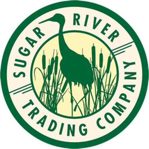 Sugar River Trading Company
